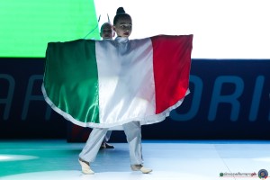 sr opening ceremony sfe00534 copia simone ferraro ph